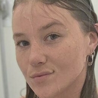 madison_sky Çıplak