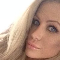 Madison Welch Çıplak