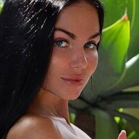 madisongordonx Çıplak