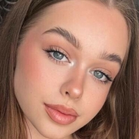 madisonshaw Çıplak