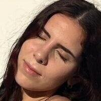 madisonturnerxo Çıplak