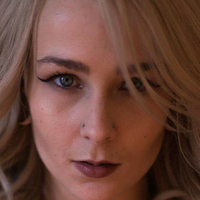 Madxxmaddison Çıplak