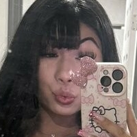 maelingboppin Çıplak