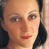 Maeve Fitzgerald Çıplak