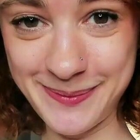 Maffinpurrr Çıplak