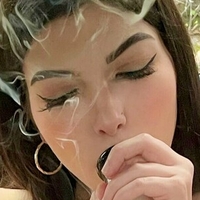 mafiiabarbiie Çıplak