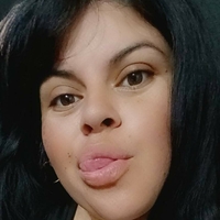 magalifranchesco Çıplak