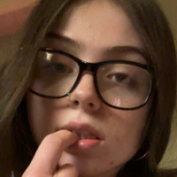 Maggie.kathleenn, Maggie.__.lawler34, Dollface34 Çıplak