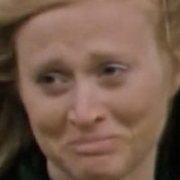 Maggie McOmie Çıplak