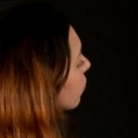 magicsensual Çıplak