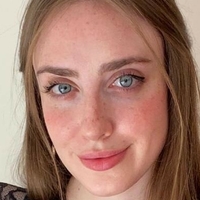 Magui Ansuz (Magali Vazquez) Çıplak