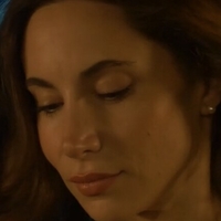 Magui Bravi Çıplak