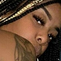 mahoganystarfree Çıplak