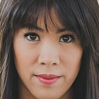 Mai Nguyen Çıplak
