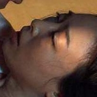 Mai Ohtani Çıplak