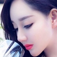 Mai Ping Guo Çıplak