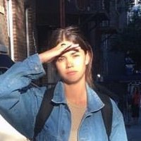 Maia Mitchell Çıplak