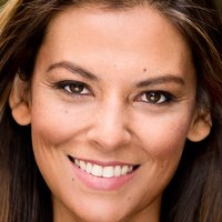 Maia Thomas Çıplak