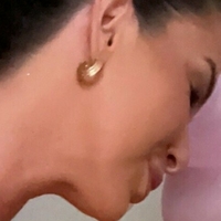 maiababeee Çıplak