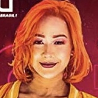 maihero Çıplak
