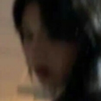 Maiiya Stulp Çıplak