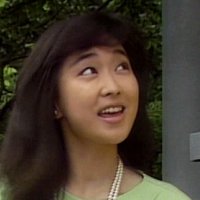 Maiko Kawakami Çıplak