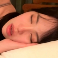 MaiMai まいまい Çıplak
