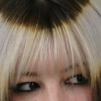 Mainara Do Passinho Çıplak