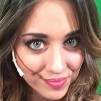 Maite Pistiner Çıplak