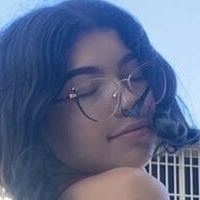 Maite Valentina Çıplak