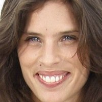 Maïwenn Le Besco Çıplak