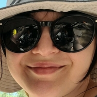 Maiyadanny Çıplak