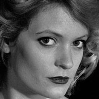 Maja Muhlack Çıplak