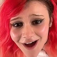MajesticNudes Çıplak