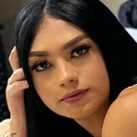 Majo_castellanoss Çıplak