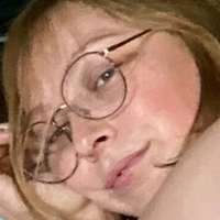 mak_chubby Çıplak