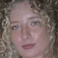 Makenna Dean Çıplak