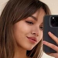 makima_waifuu Çıplak