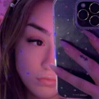 _Makingmaggie Çıplak