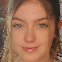Makoshake Çıplak