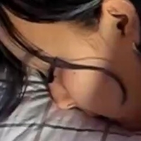 Makoto Mai Çıplak