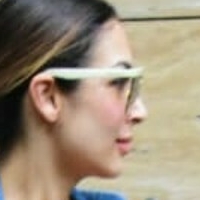 Malaika Arora Çıplak