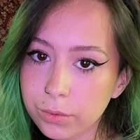 Maldita Conejita Çıplak