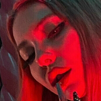 maleficentaa Çıplak