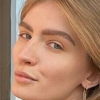 malenacherry Çıplak