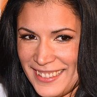 Malin Arvidsson Çıplak