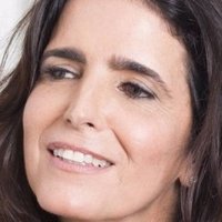 Malu Mader Çıplak