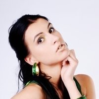 Malwina Turek Çıplak