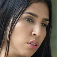 malyia Çıplak