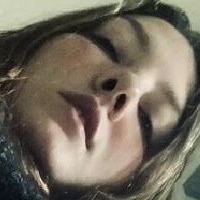 Mama Jewells Çıplak